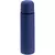 Термос Skydive, синий - 06313098.40