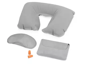 Набор для путешествий «Глэм» - 212839470