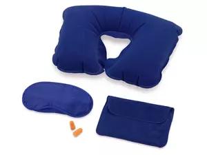 Набор для путешествий «Глэм» - 212839473