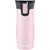 Термостакан Contigo West Loop, вакуумный, розовый - 0636508.53