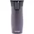 Термостакан Contigo West Loop, вакуумный, фиолетовый - 0636508.77