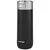 Термостакан Luxe XL, вакуумный, герметичный, черный - 06313594.30