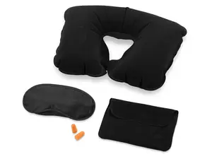 Набор для путешествий «Глэм» - 212839477