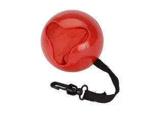 Сумка «Большая закупка» - 212958901