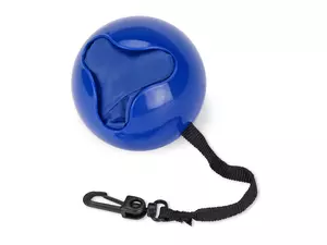 Сумка «Большая закупка» - 212958902