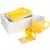 Набор Hop In, желтый - 06317170.80