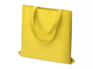 Сумка «Бигбэг», 80 г/м2 - 212958924