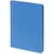 Блокнот Flex Shall, голубой - 06314003.14