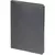 Блокнот Flex Shall, серый - 06314003.10