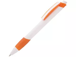 Ручка пластиковая шариковая «Соната» - 21213144.13