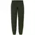 Джоггеры Kulonga, темно-зеленый (хаки) - 06312959.99