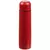 Термос Hiker 750, красный - 06313299.50