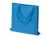 Сумка «Бигбэг», 80 г/м2 - 212933958