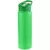 Бутылка для воды Holo, зеленая - 06313303.90