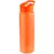 Бутылка для воды Holo, оранжевая - 06313303.20