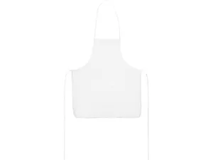 Фартук «Повар» - 212839496