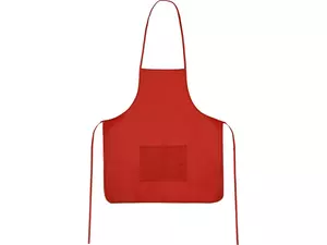 Фартук «Повар» - 212839491