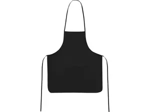 Фартук «Повар» - 212839497