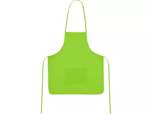 Фартук «Повар» - 212839493