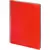 Ежедневник Kroom, недатированный, красный - 06317895.50