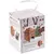 Набор для творчества «Пряничный домик» - 06318074.01