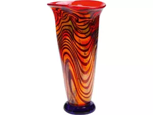 Ваза «Венера» - 212815908