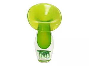 Ваза «Электра» - 212815903