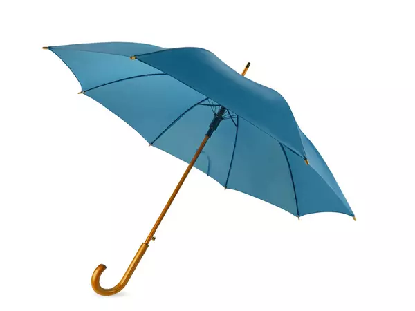 Зонт-трость «Радуга» - 212907028.2