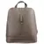 Рюкзак Eleganza, бежевый - 06313903.16