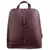 Рюкзак Eleganza, бордовый - 06313903.55