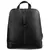 Рюкзак Eleganza, черный - 06313903.30