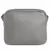 Сумка через плечо Сomodo, серая - 06313907.10