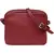 Сумка через плечо Сomodo, красная - 06313907.50