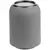 Беспроводная колонка Uniscend Grand Grinder, серая - 06321635.10