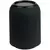 Беспроводная колонка Uniscend Grand Grinder, черная - 06321635.30