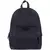 Рюкзак Dominante, темно-синий - 06313900.43