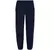 Джоггеры Comfort, темно-синие - 06313959.40
