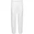 Джоггеры Comfort, молочно-белые - 06313959.60