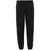 Джоггеры Comfort, черные - 06313959.30