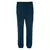 Джоггеры Kosmos 2.0, темно-синие - 06314616.40