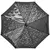 Зонт-трость Types Of Rain - 06371406.30