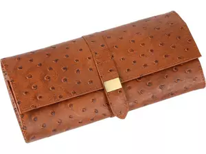 Футляр для драгоценностей «Жемчуг» - 212836717