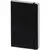 Записная книжка Moleskine Classic Soft Large, в линейку, черная - 06338896.30