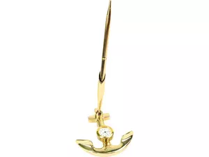 Настольный прибор «Якорь» - 212616935