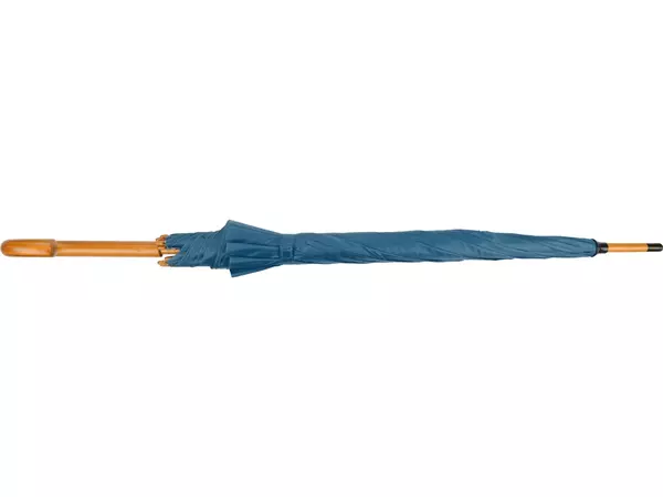 Зонт-трость «Радуга» - 212907028.2