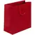 Пакет бумажный Porta L, красный - 06313223.50