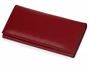 Портмоне дамское - 212559731