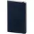 Записная книжка Moleskine Classic Large, в клетку, синяя - 06338890.40
