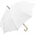 Зонт-трость OkoBrella, белый - 06313564.60