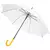 Зонт-трость LockWood, белый - 06313565.60
